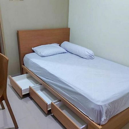 Koolkost @ Jalan Tirto Agung Hotel Srondolwetan Exterior foto